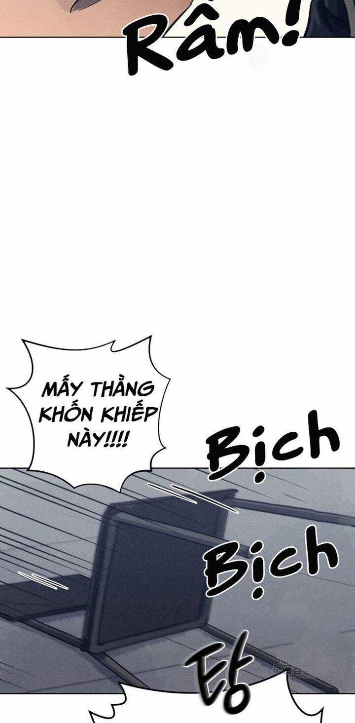 Phỏng Vấn Sát Nhân - Chapter 32 - Trang 53