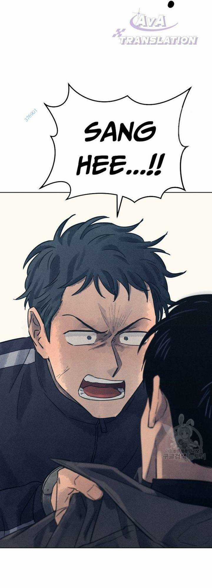 Phỏng Vấn Sát Nhân - Chapter 32 - Trang 55