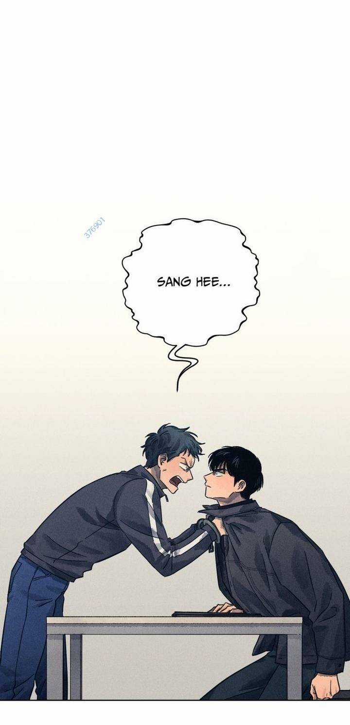 Phỏng Vấn Sát Nhân - Chapter 32 - Trang 56