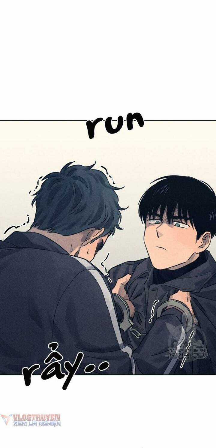 Phỏng Vấn Sát Nhân - Chapter 32 - Trang 57