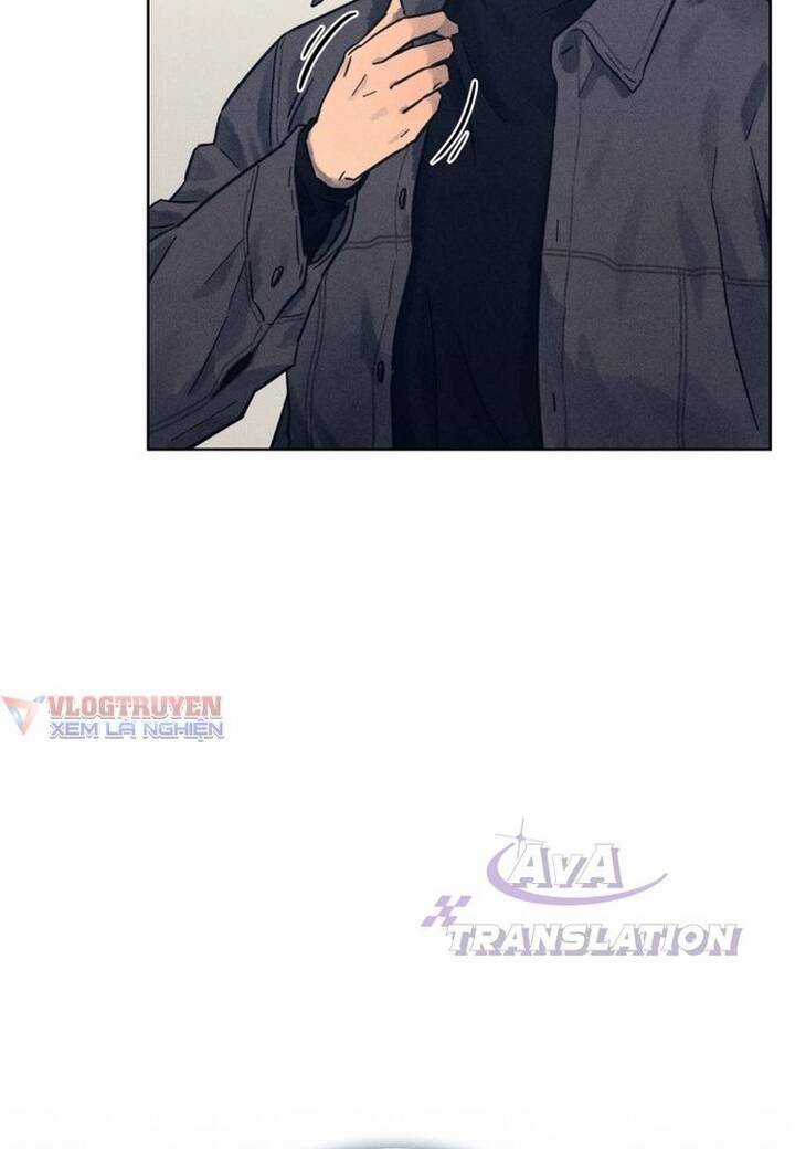 Phỏng Vấn Sát Nhân - Chapter 32 - Trang 60