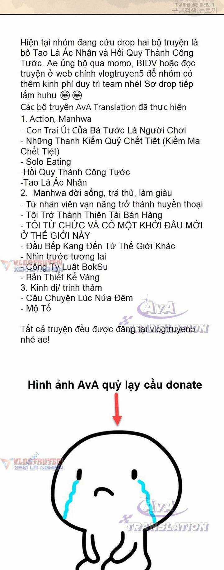 Phỏng Vấn Sát Nhân - Chapter 32 - Trang 62