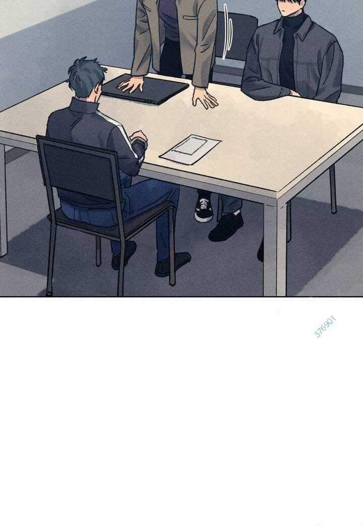 Phỏng Vấn Sát Nhân - Chapter 32 - Trang 9