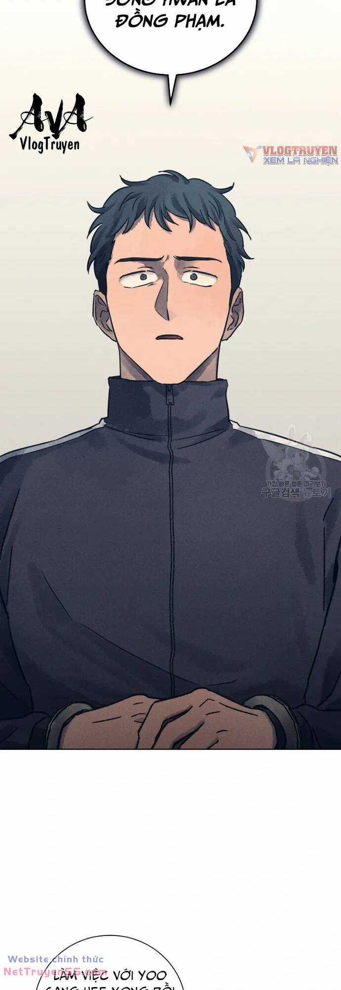 Phỏng Vấn Sát Nhân - Chapter 33 - Trang 12