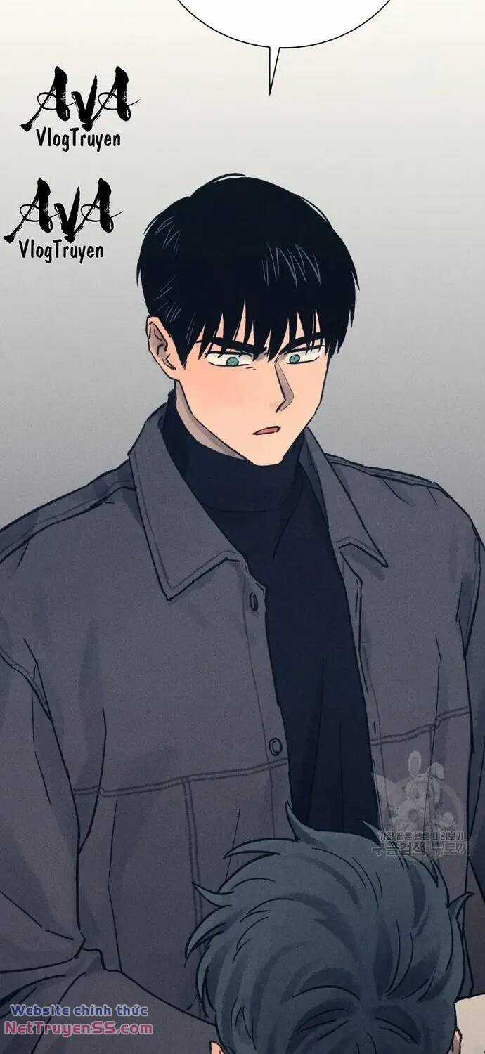 Phỏng Vấn Sát Nhân - Chapter 33 - Trang 22