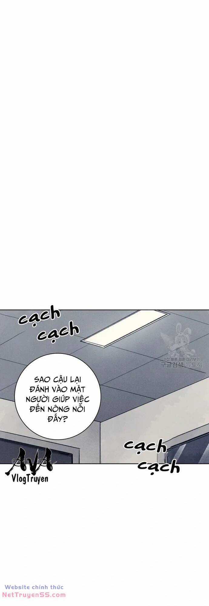 Phỏng Vấn Sát Nhân - Chapter 33 - Trang 24