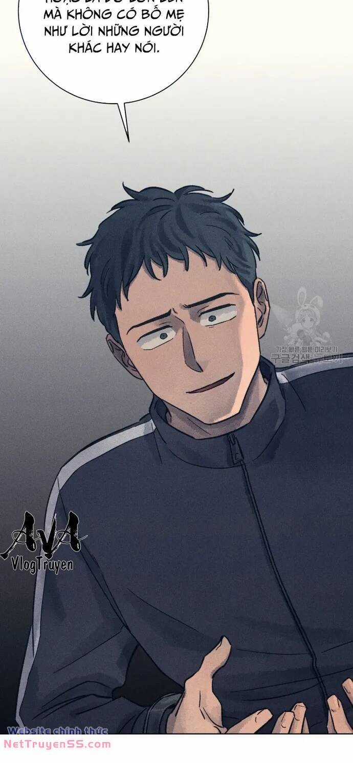 Phỏng Vấn Sát Nhân - Chapter 33 - Trang 31