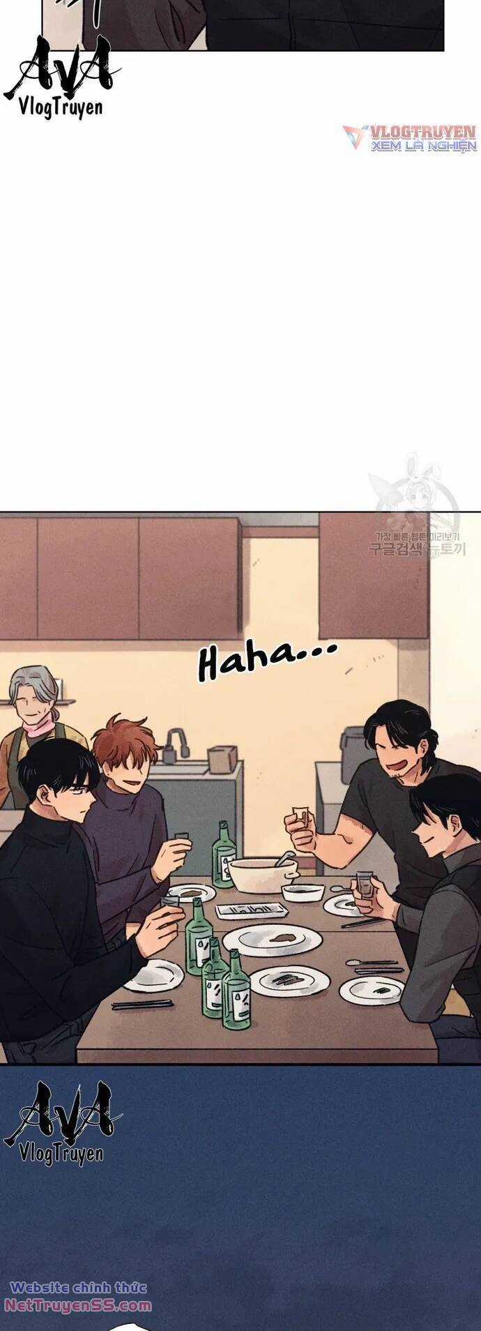 Phỏng Vấn Sát Nhân - Chapter 33 - Trang 58