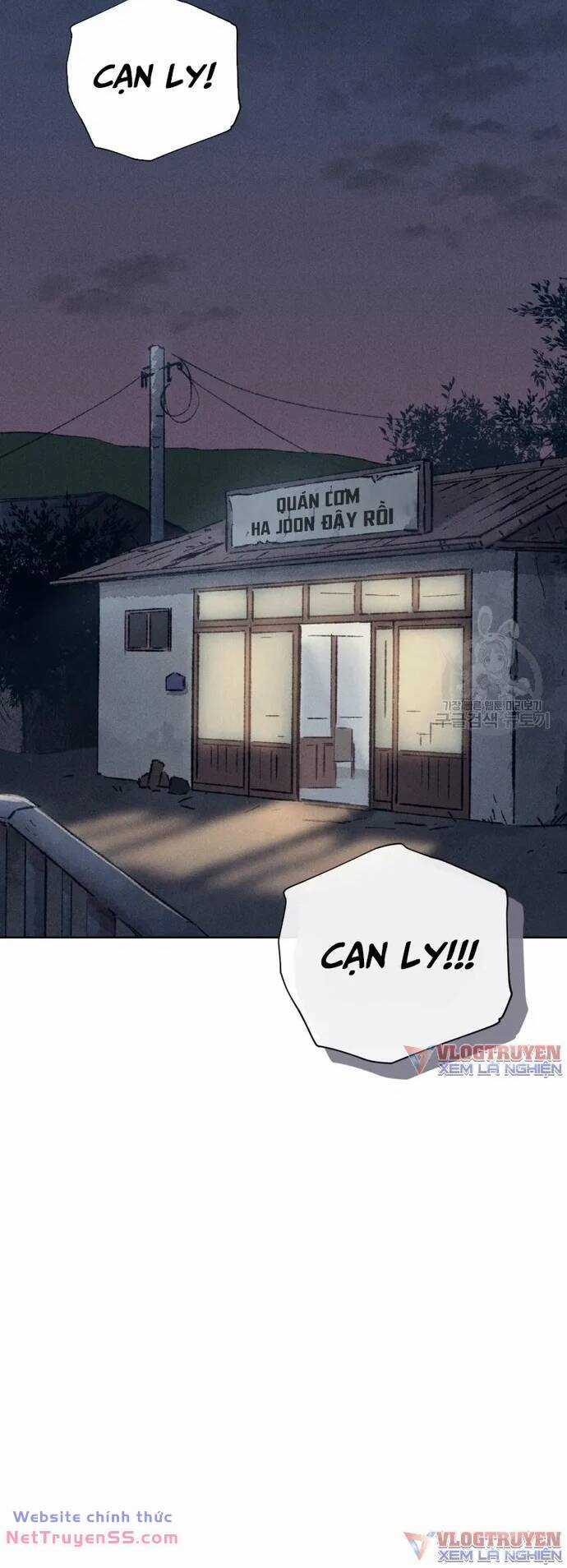 Phỏng Vấn Sát Nhân - Chapter 33 - Trang 59