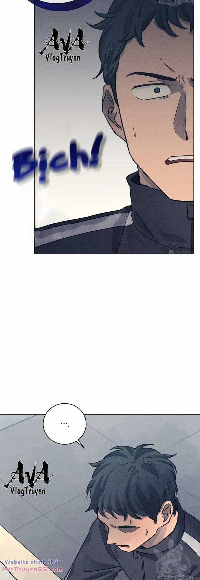 Phỏng Vấn Sát Nhân - Chapter 33 - Trang 10