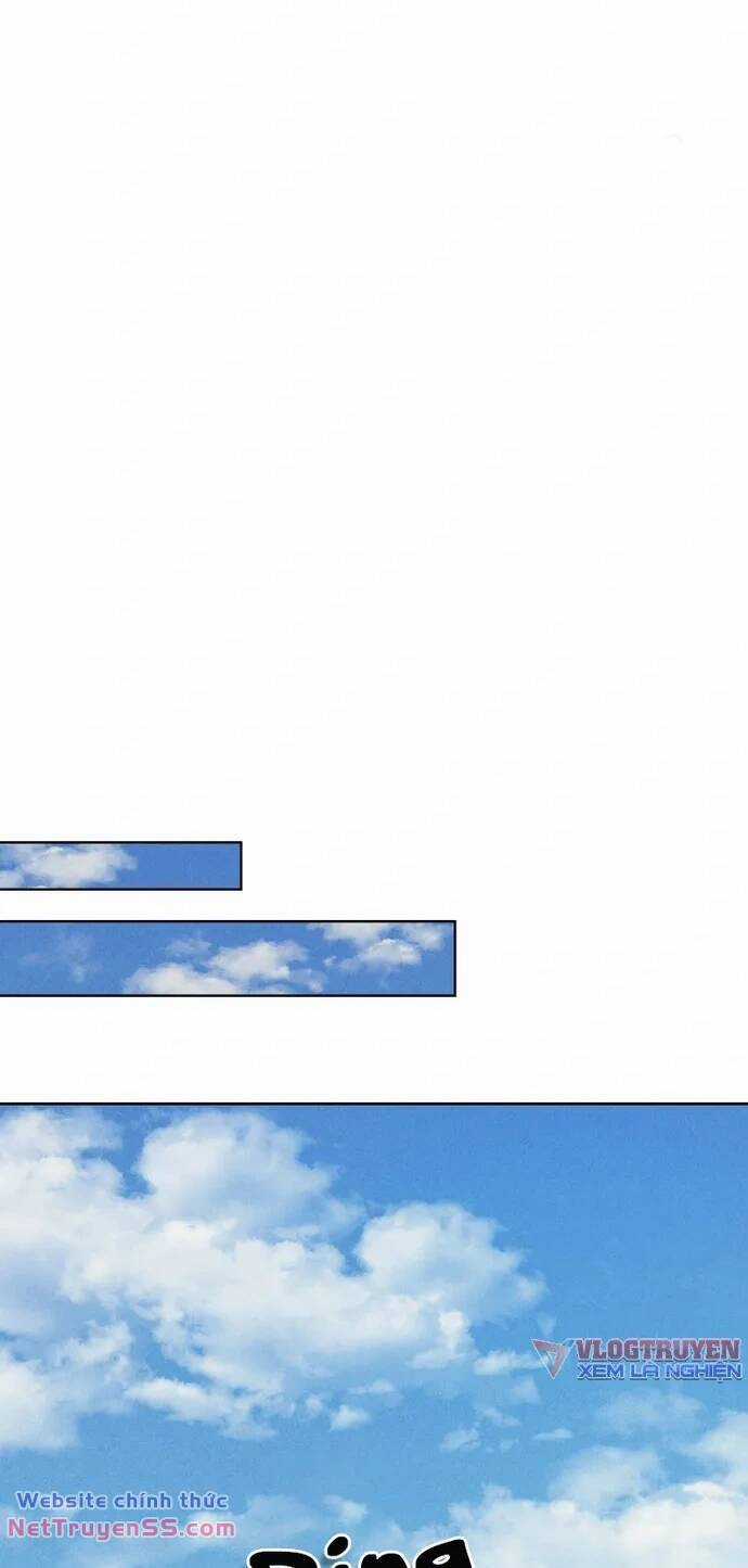 Phỏng Vấn Sát Nhân - Chapter 34 - Trang 15