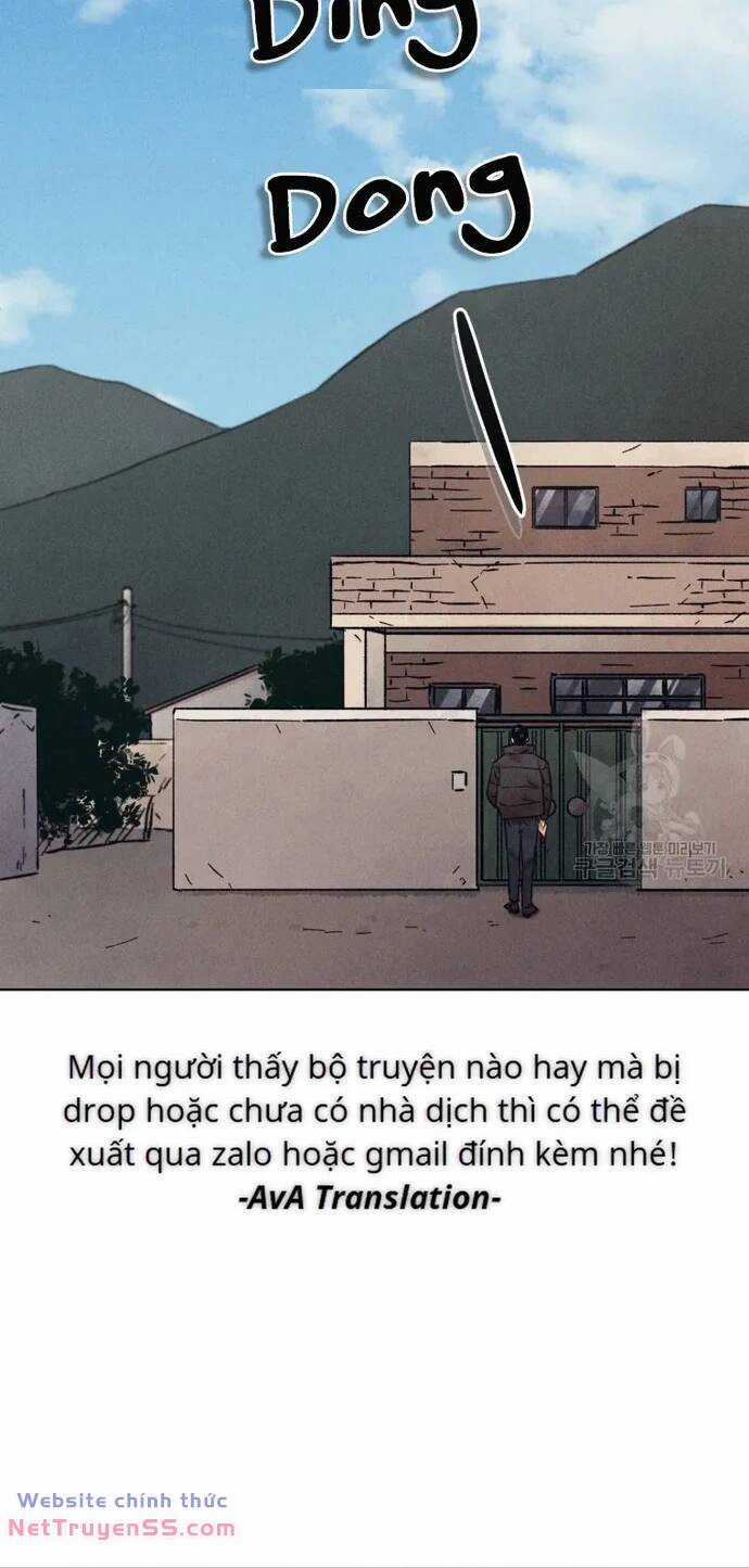 Phỏng Vấn Sát Nhân - Chapter 34 - Trang 16