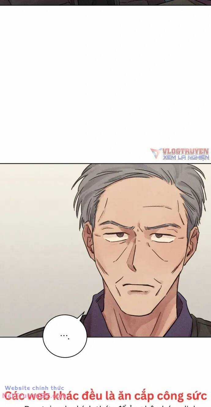 Phỏng Vấn Sát Nhân - Chapter 34 - Trang 23