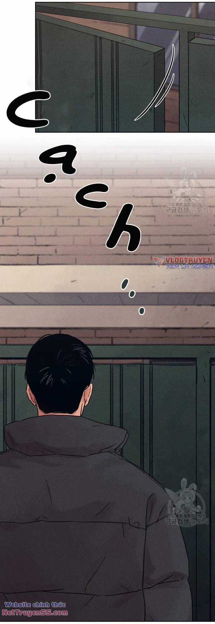 Phỏng Vấn Sát Nhân - Chapter 34 - Trang 25