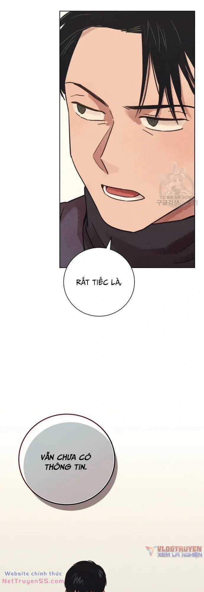 Phỏng Vấn Sát Nhân - Chapter 34 - Trang 36