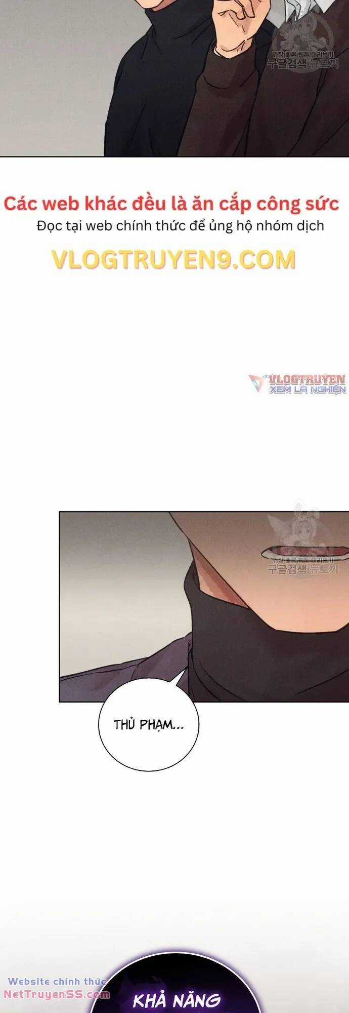 Phỏng Vấn Sát Nhân - Chapter 34 - Trang 50