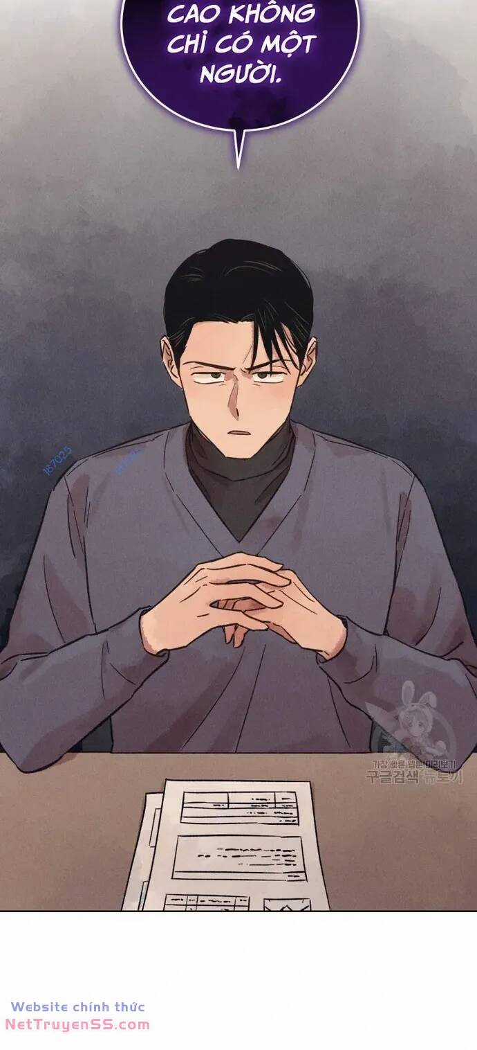 Phỏng Vấn Sát Nhân - Chapter 34 - Trang 51