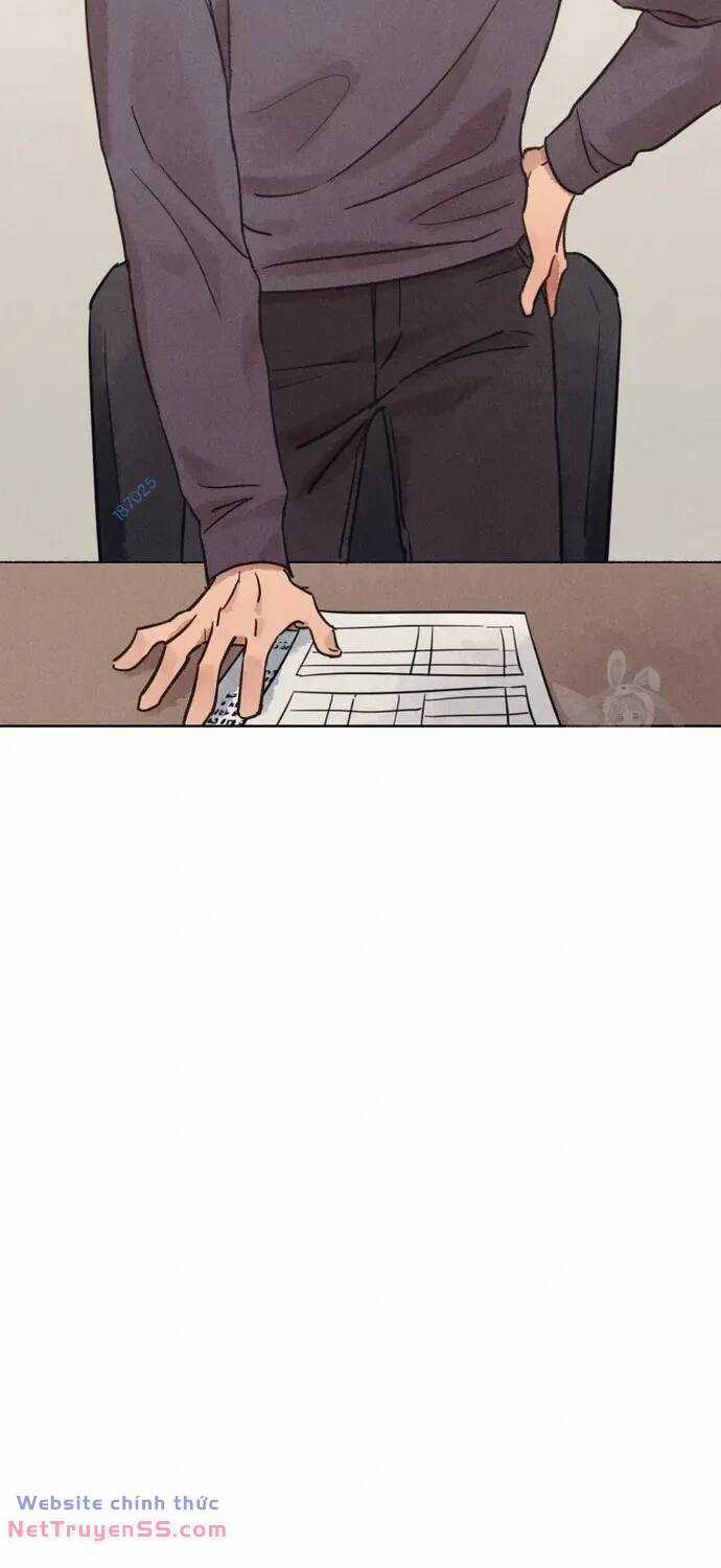 Phỏng Vấn Sát Nhân - Chapter 35 - Trang 23