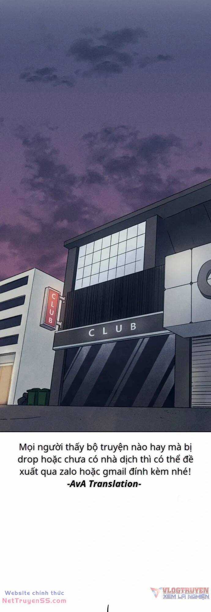 Phỏng Vấn Sát Nhân - Chapter 35 - Trang 25