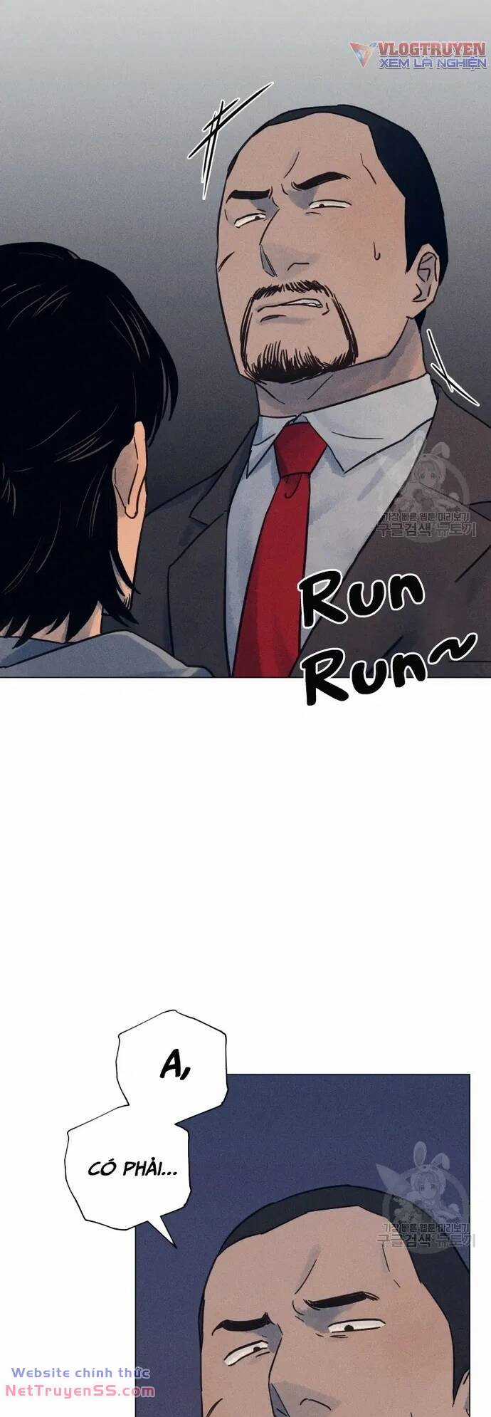 Phỏng Vấn Sát Nhân - Chapter 35 - Trang 30