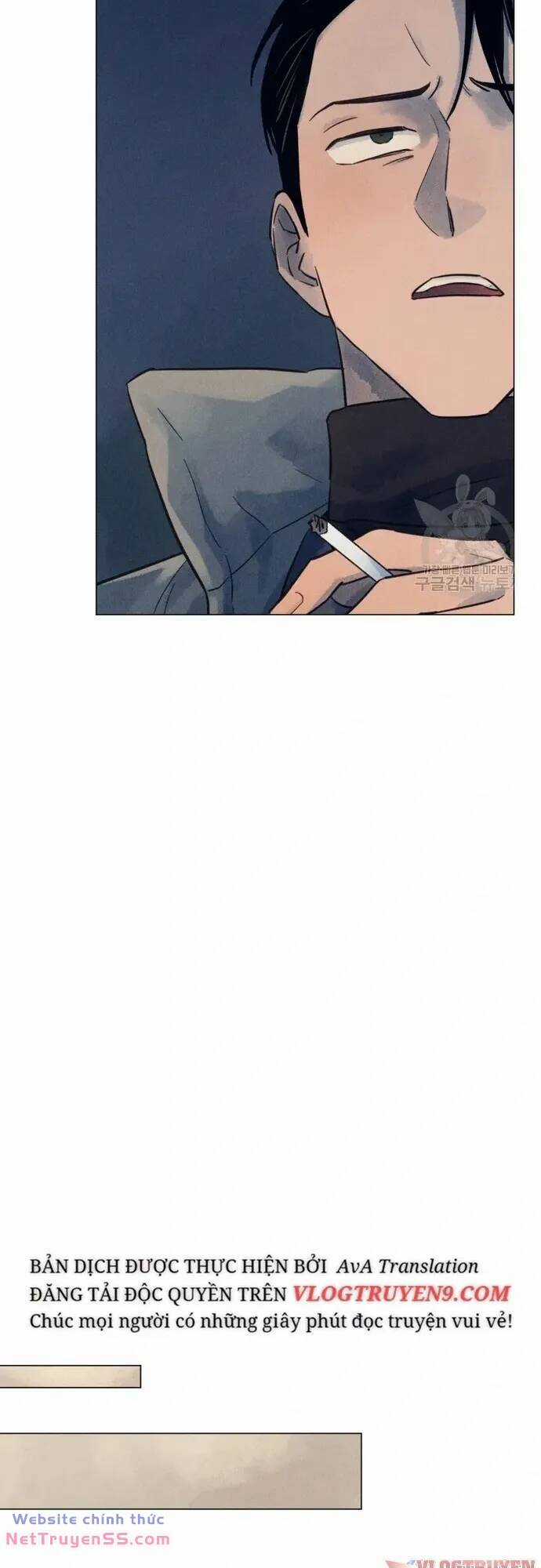 Phỏng Vấn Sát Nhân - Chapter 35 - Trang 37