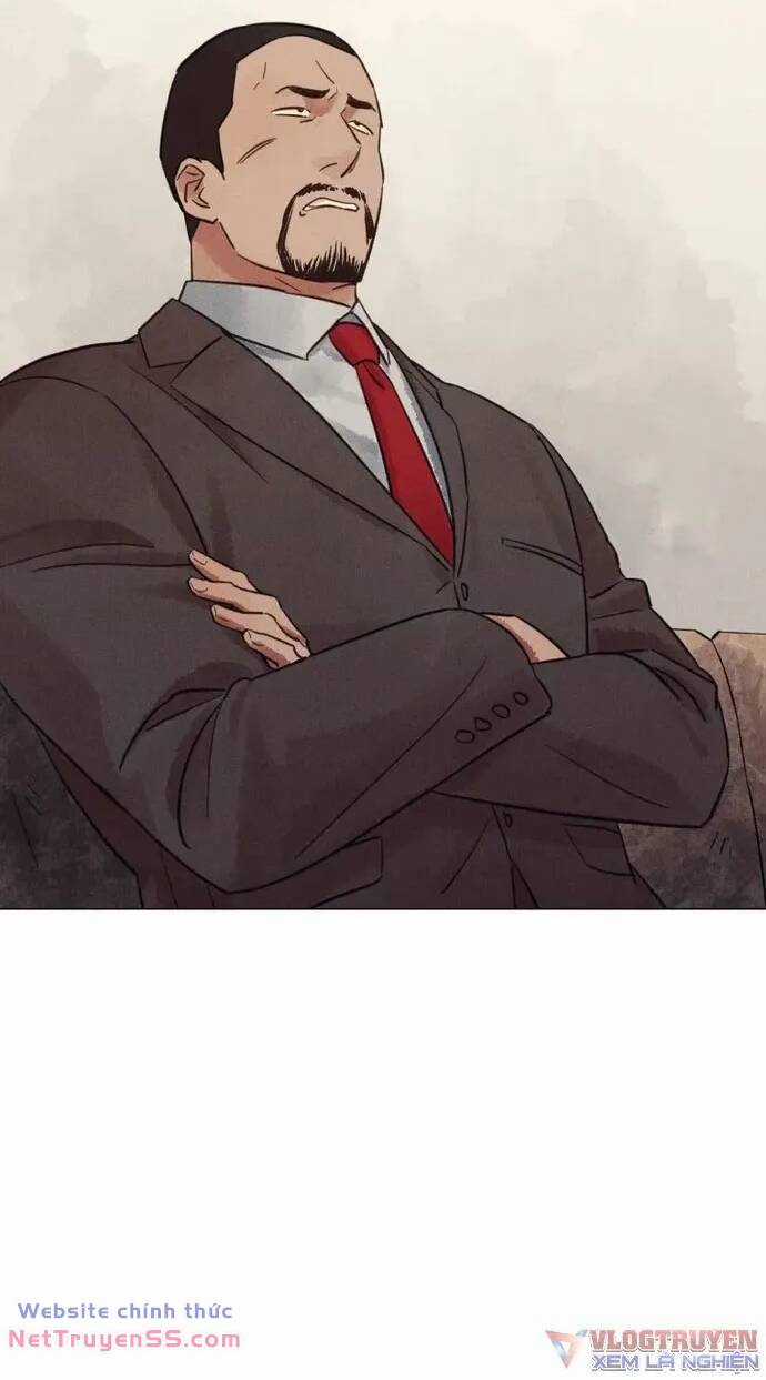 Phỏng Vấn Sát Nhân - Chapter 35 - Trang 39