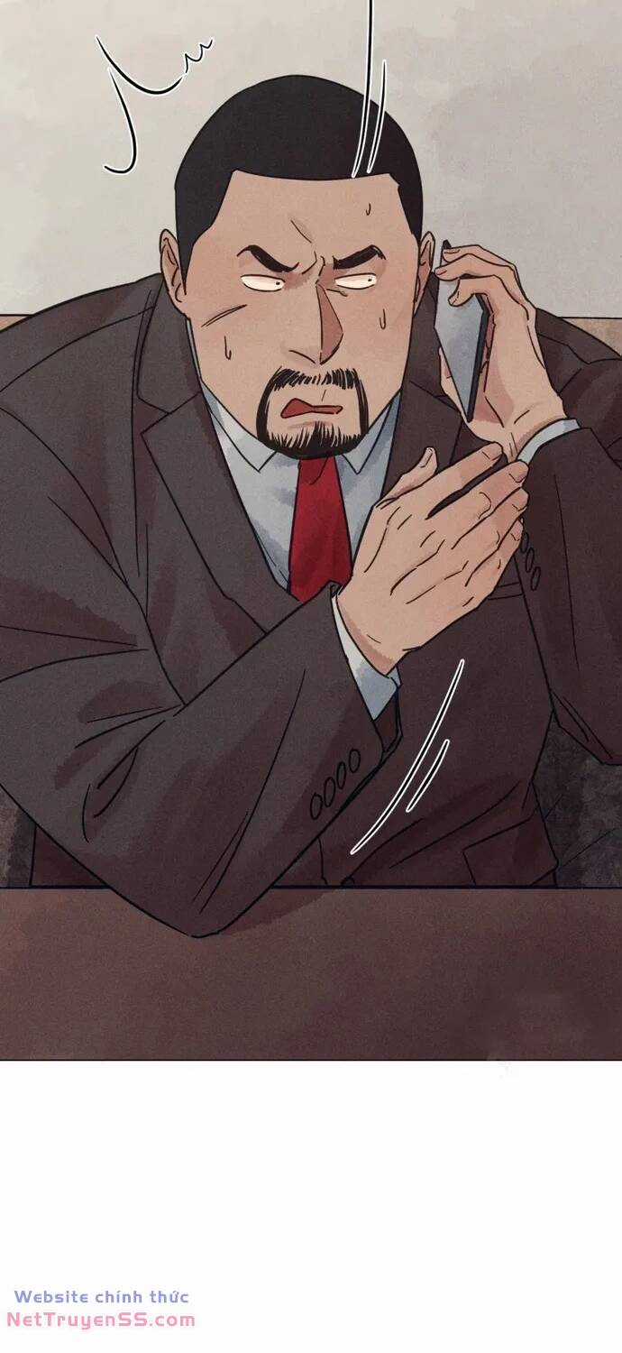 Phỏng Vấn Sát Nhân - Chapter 35 - Trang 46