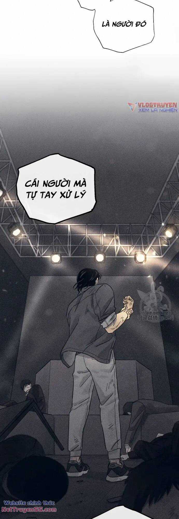 Phỏng Vấn Sát Nhân - Chapter 35 - Trang 51