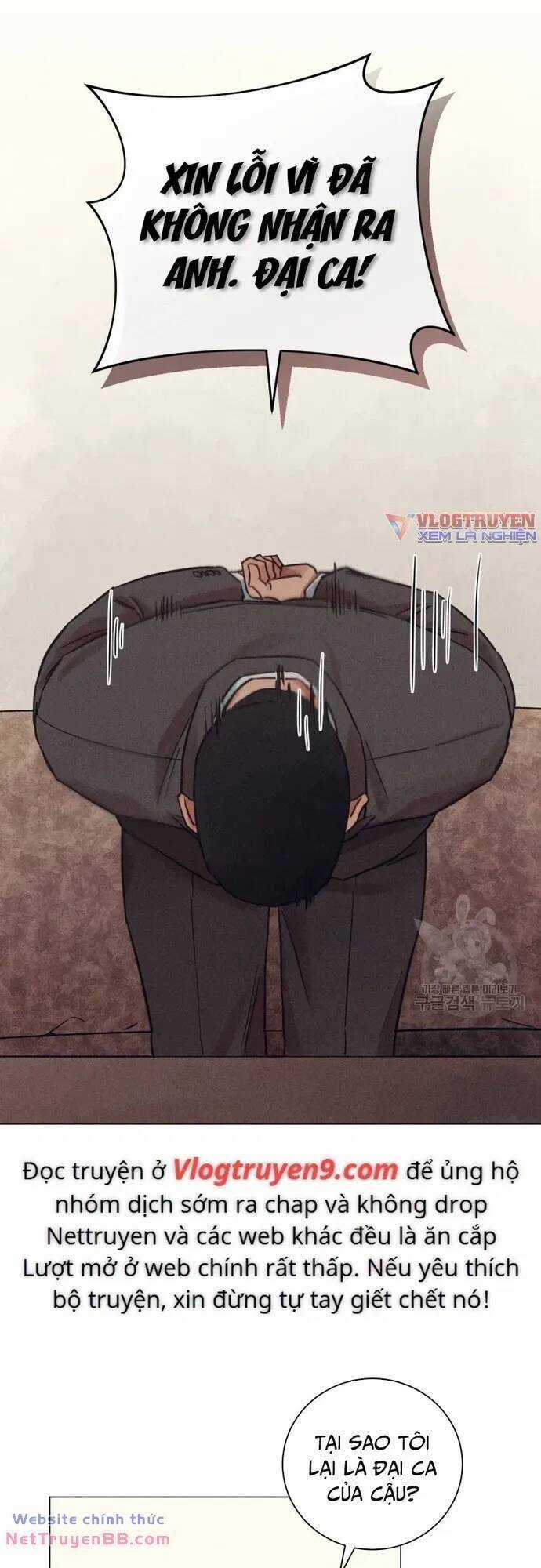 Phỏng Vấn Sát Nhân - Chapter 36 - Trang 2