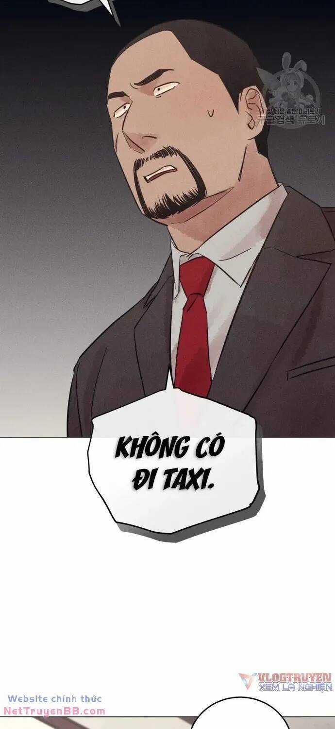 Phỏng Vấn Sát Nhân - Chapter 36 - Trang 15