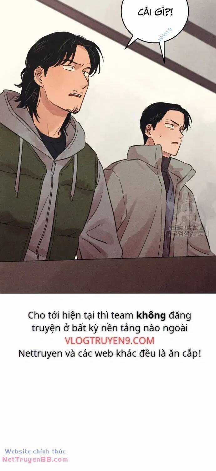 Phỏng Vấn Sát Nhân - Chapter 36 - Trang 16