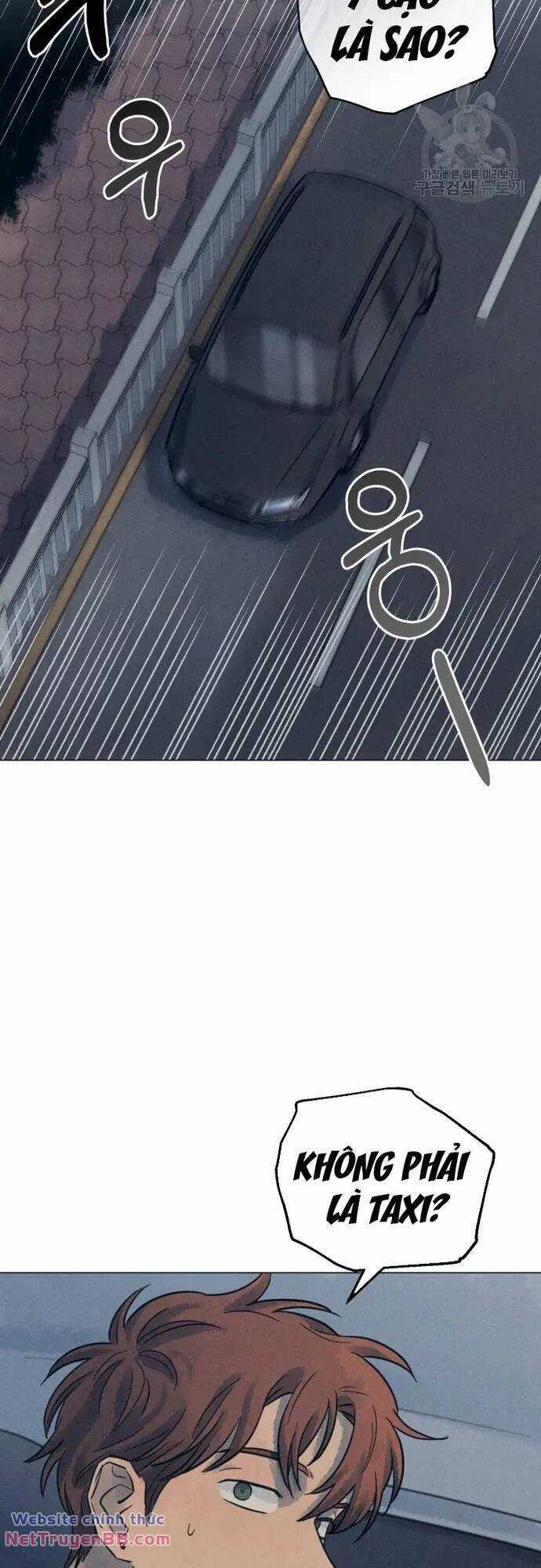 Phỏng Vấn Sát Nhân - Chapter 36 - Trang 18