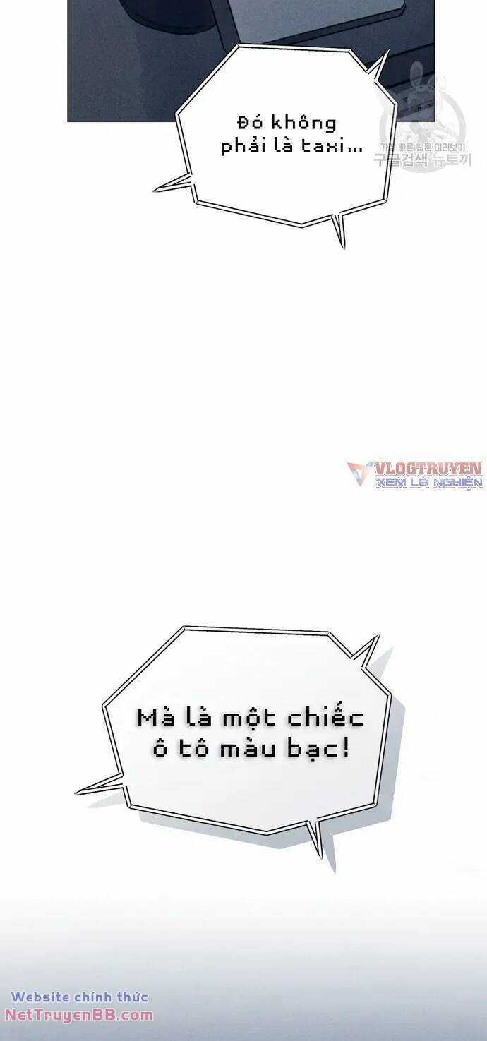 Phỏng Vấn Sát Nhân - Chapter 36 - Trang 23