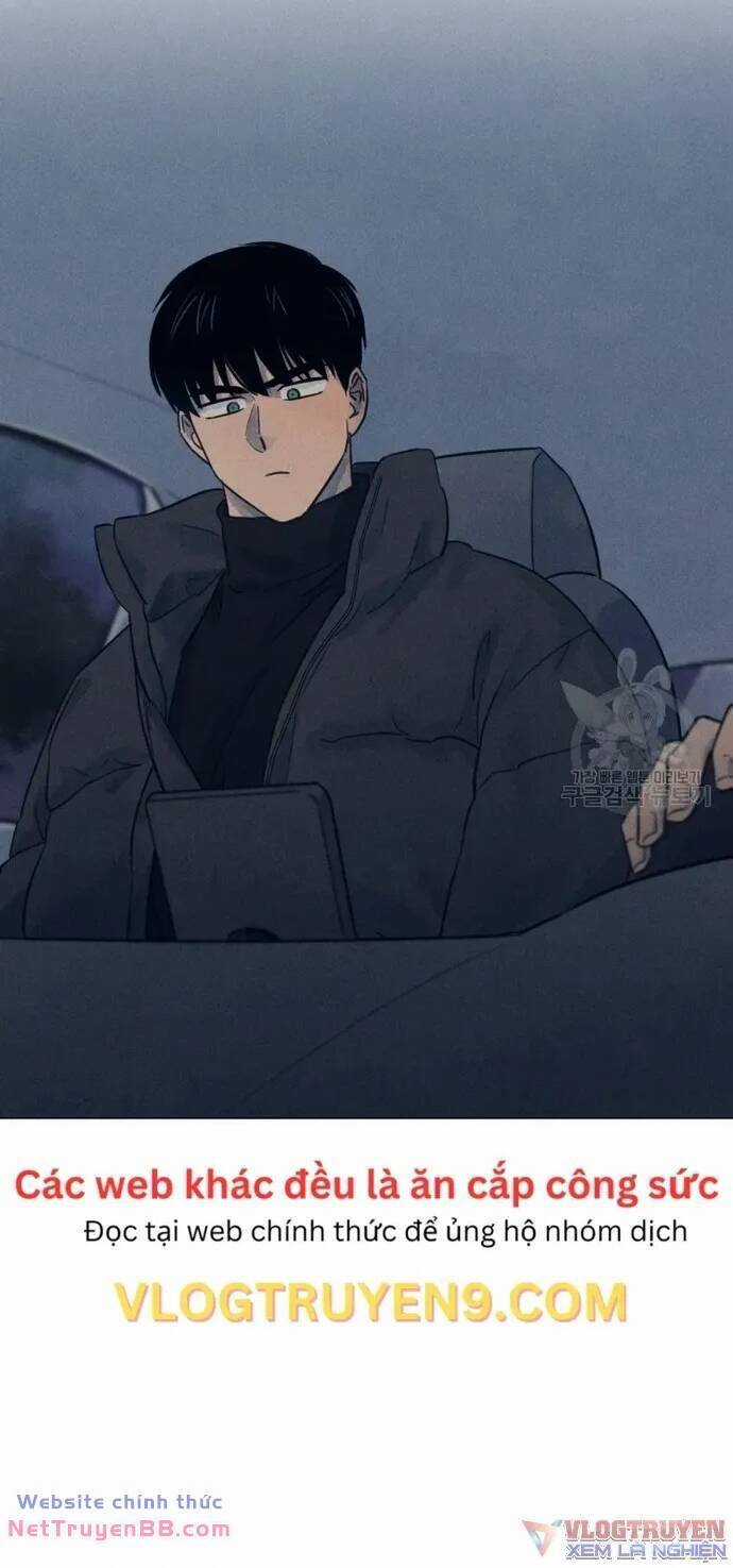 Phỏng Vấn Sát Nhân - Chapter 36 - Trang 24