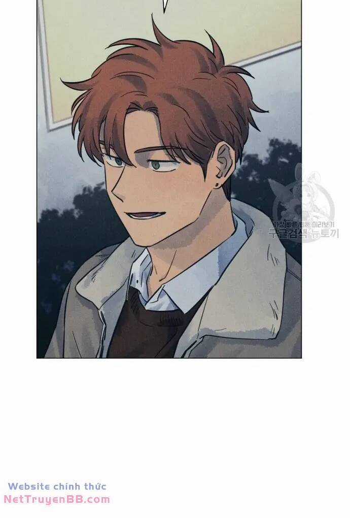 Phỏng Vấn Sát Nhân - Chapter 36 - Trang 40