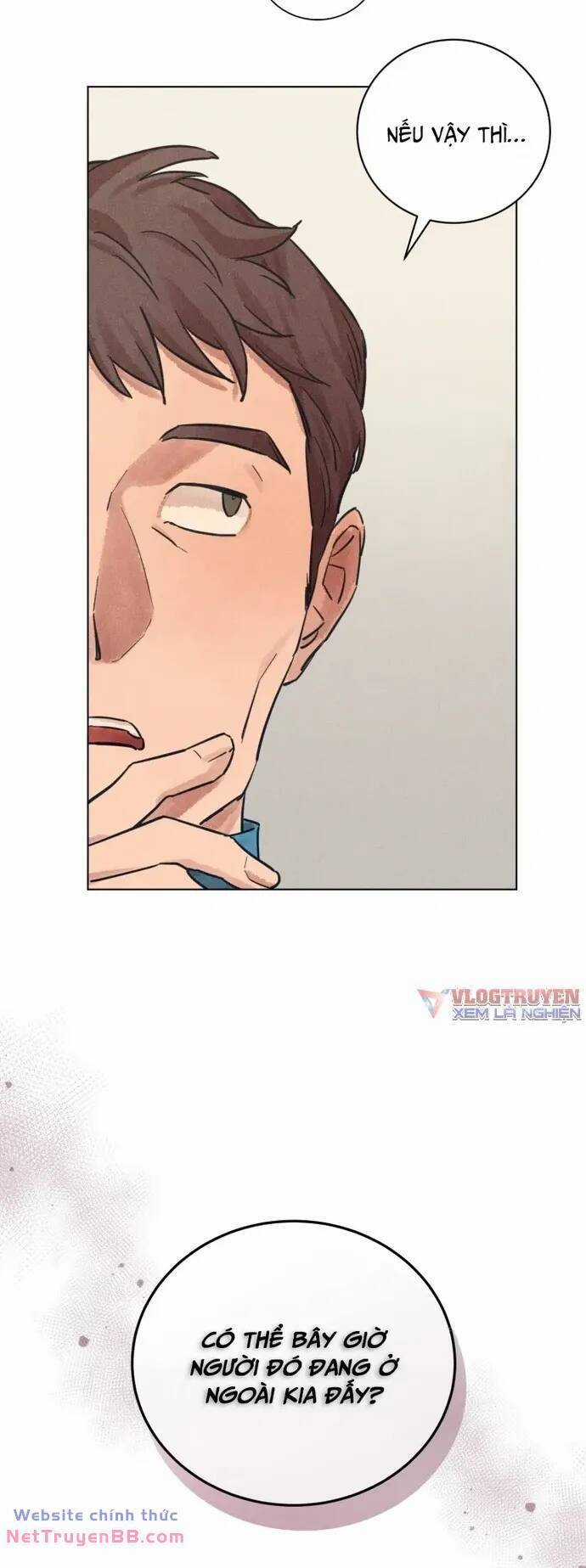 Phỏng Vấn Sát Nhân - Chapter 36 - Trang 51