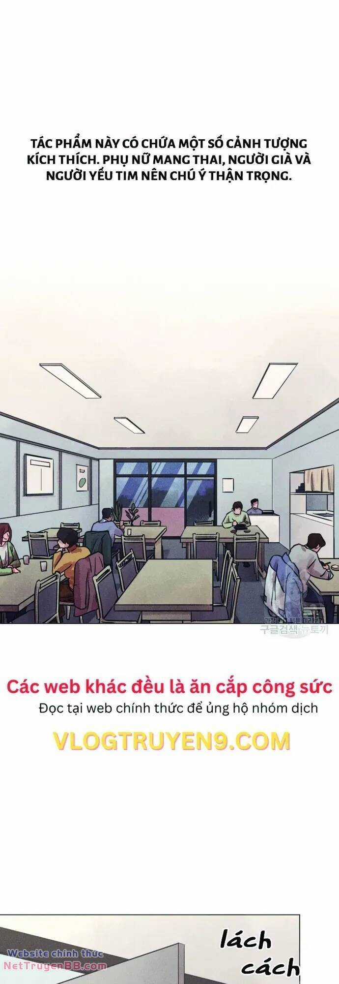 Phỏng Vấn Sát Nhân - Chapter 37 - Trang 2