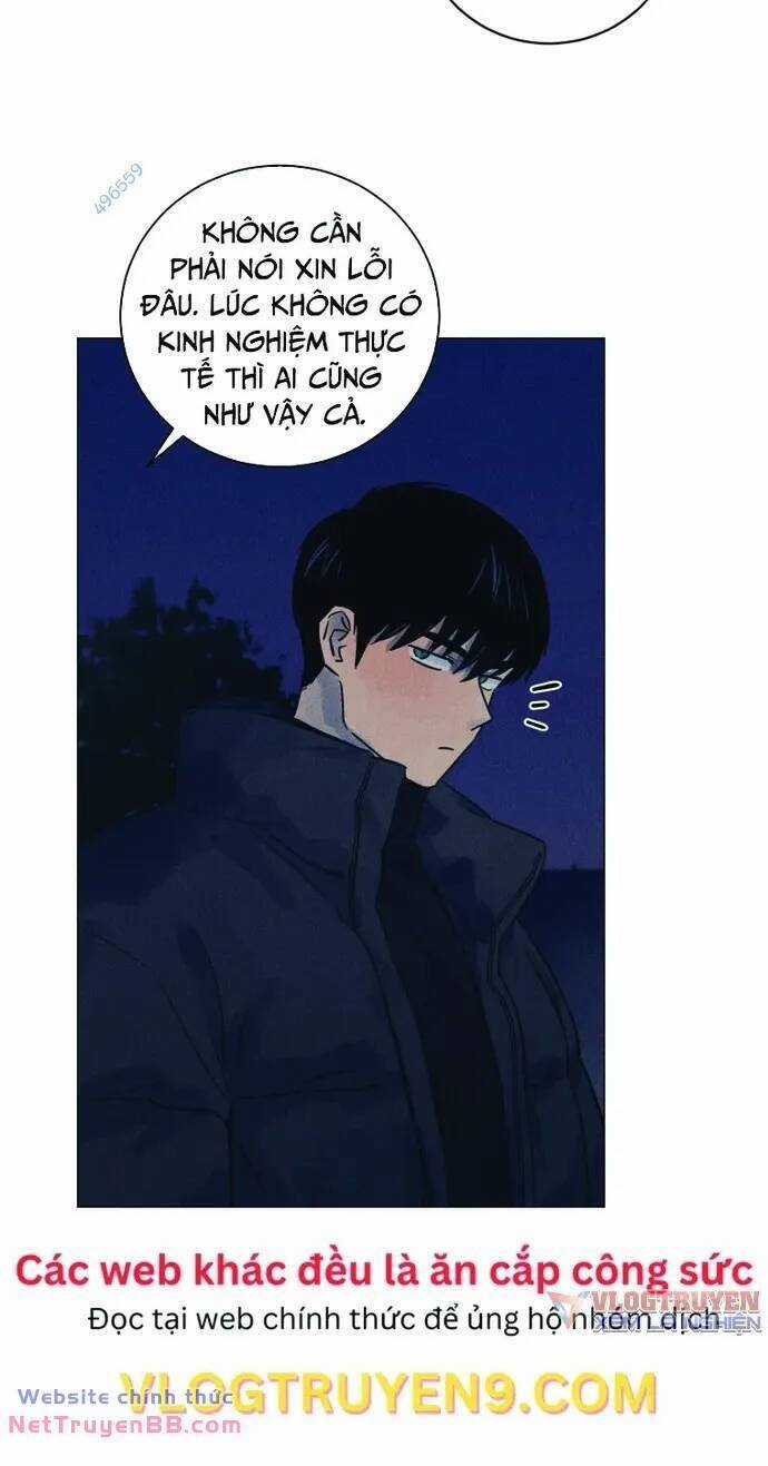 Phỏng Vấn Sát Nhân - Chapter 37 - Trang 23