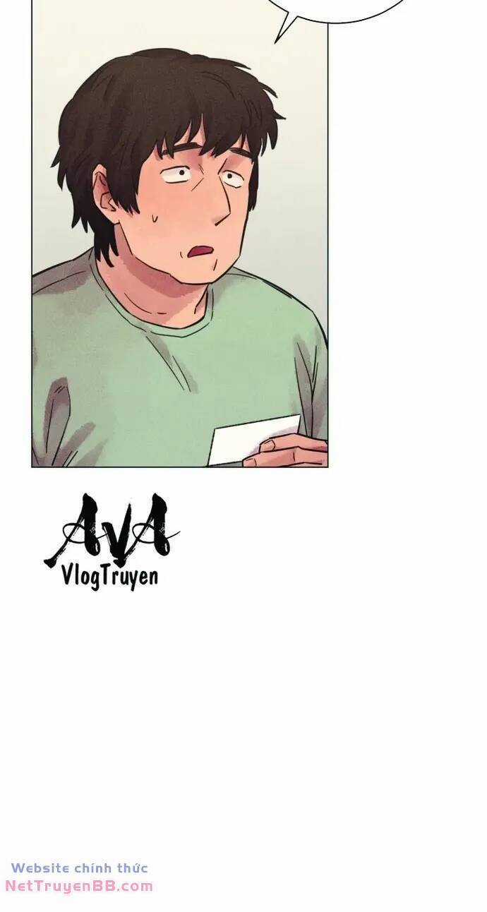 Phỏng Vấn Sát Nhân - Chapter 37 - Trang 7