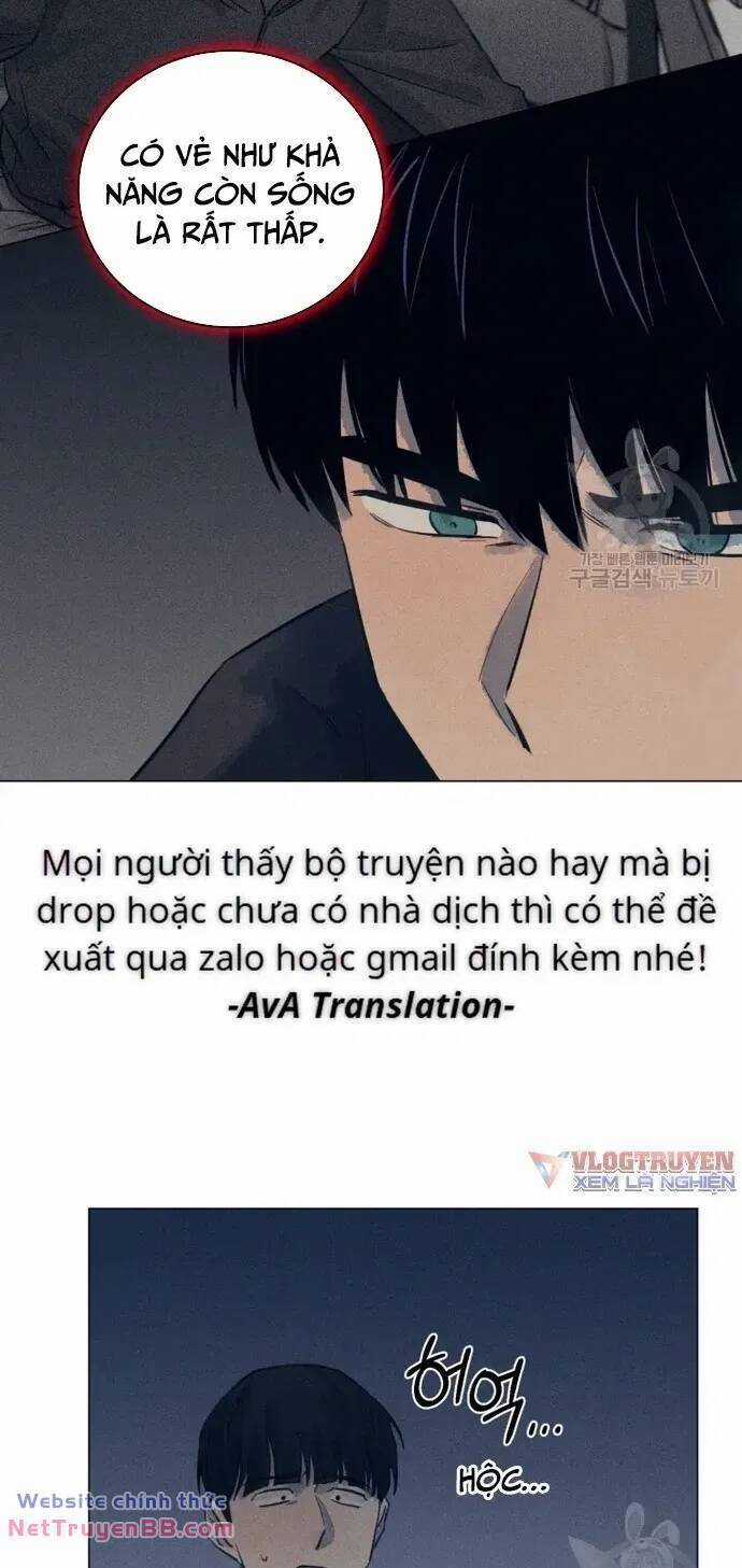 Phỏng Vấn Sát Nhân - Chapter 38 - Trang 15