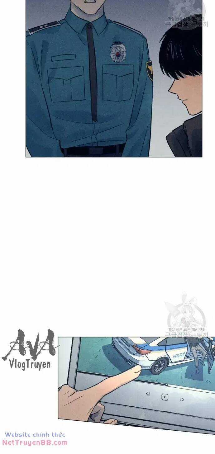 Phỏng Vấn Sát Nhân - Chapter 38 - Trang 16