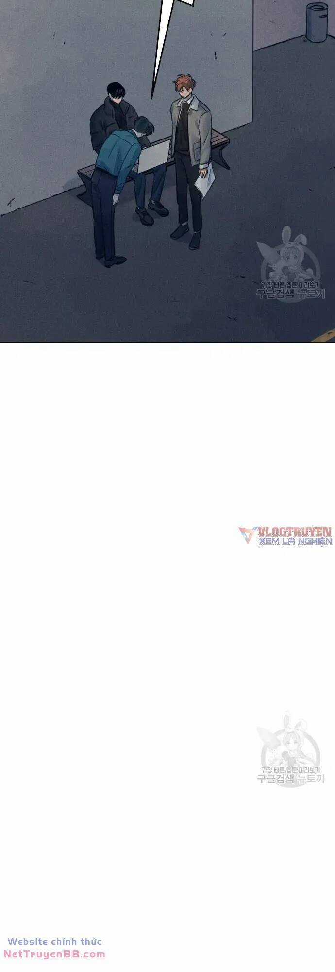 Phỏng Vấn Sát Nhân - Chapter 38 - Trang 20