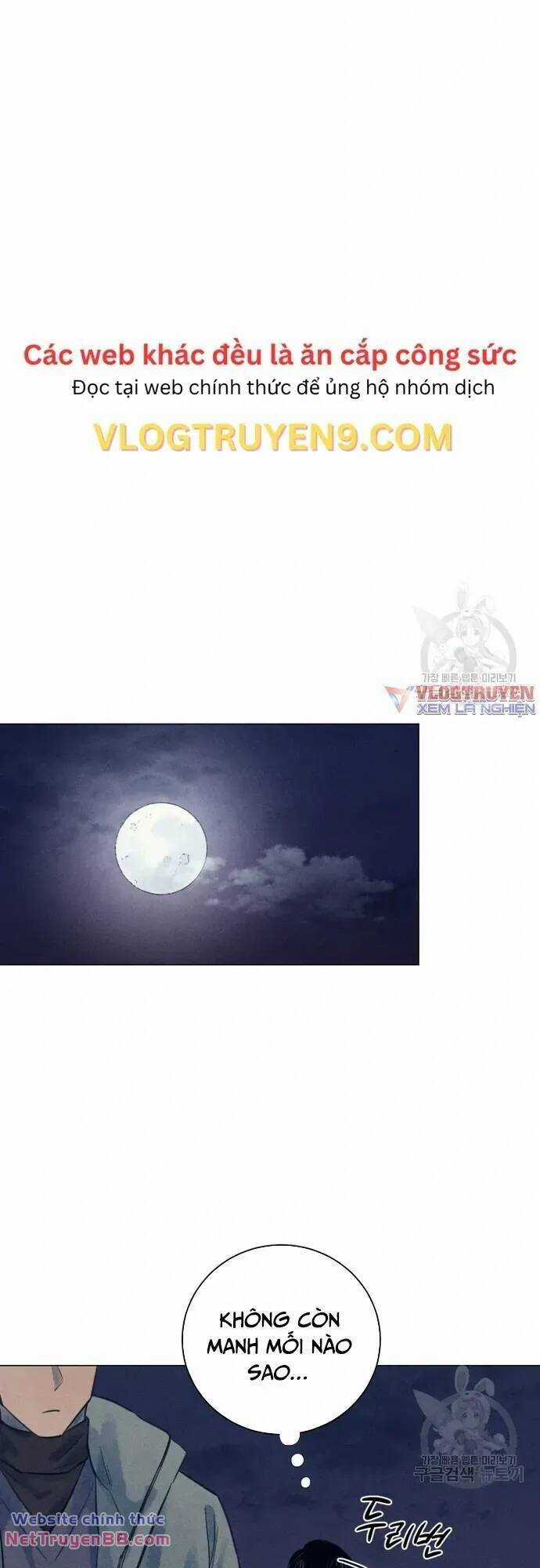 Phỏng Vấn Sát Nhân - Chapter 38 - Trang 26