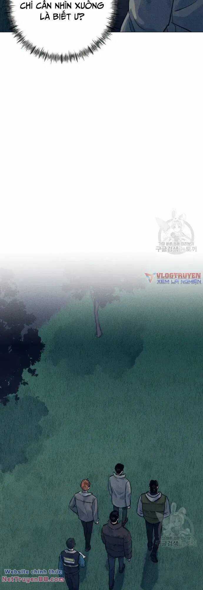 Phỏng Vấn Sát Nhân - Chapter 38 - Trang 36