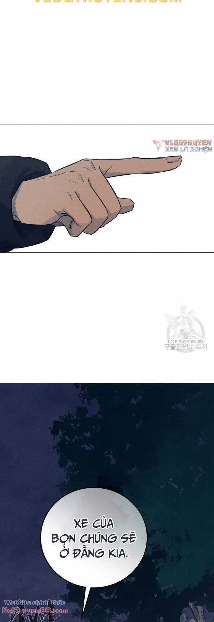 Phỏng Vấn Sát Nhân - Chapter 38 - Trang 45