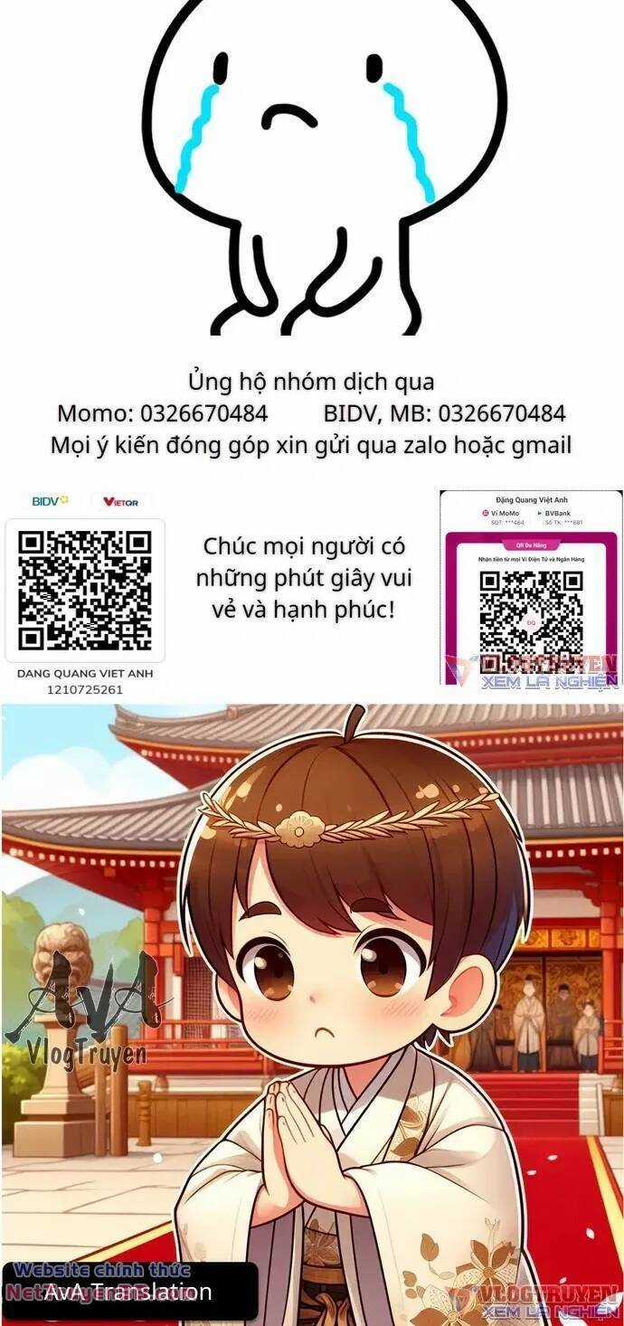 Phỏng Vấn Sát Nhân - Chapter 38 - Trang 48