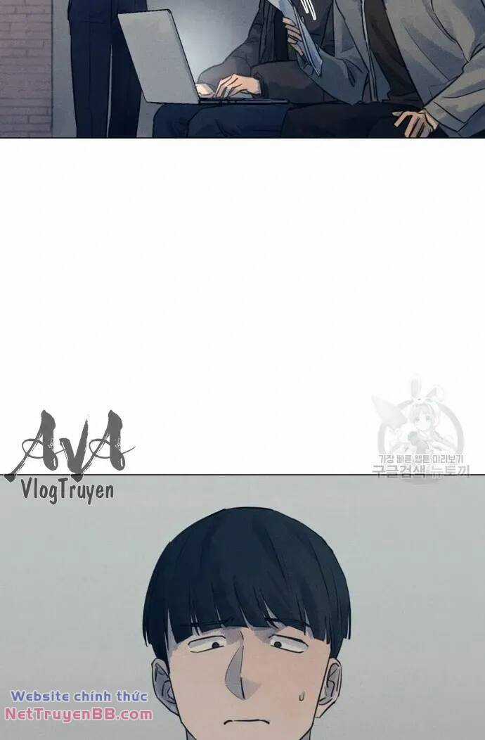 Phỏng Vấn Sát Nhân - Chapter 38 - Trang 7