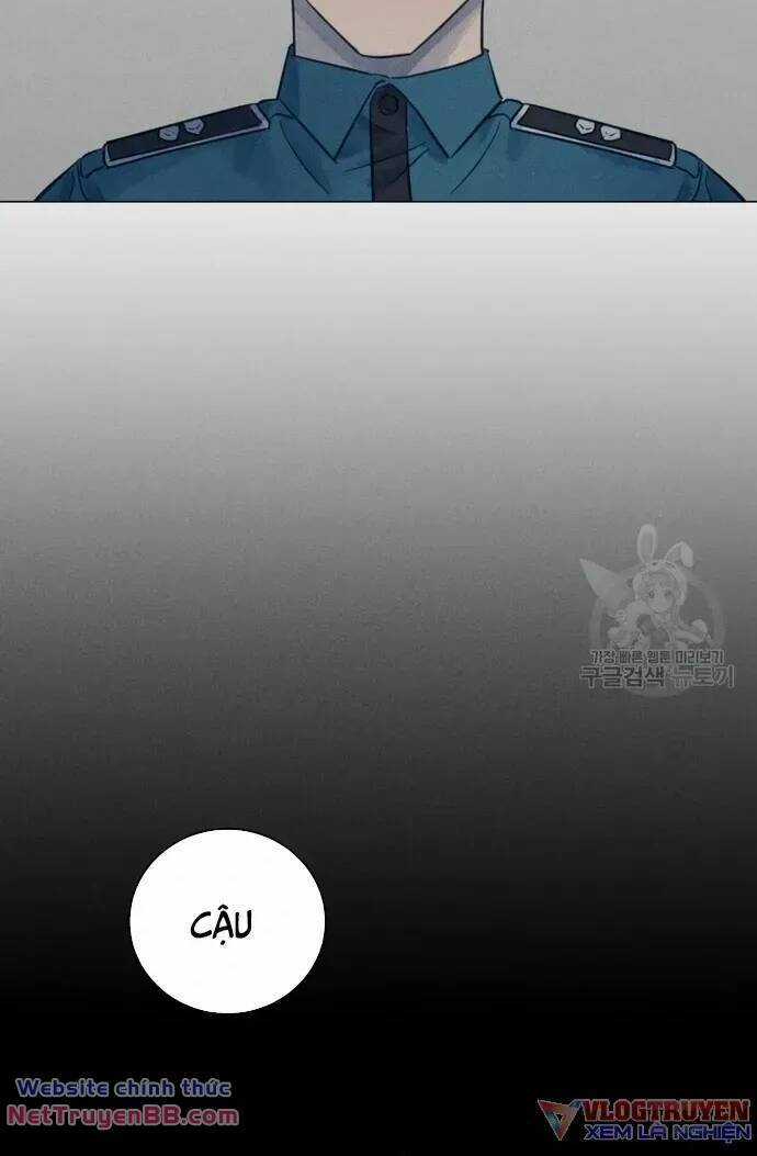 Phỏng Vấn Sát Nhân - Chapter 38 - Trang 8