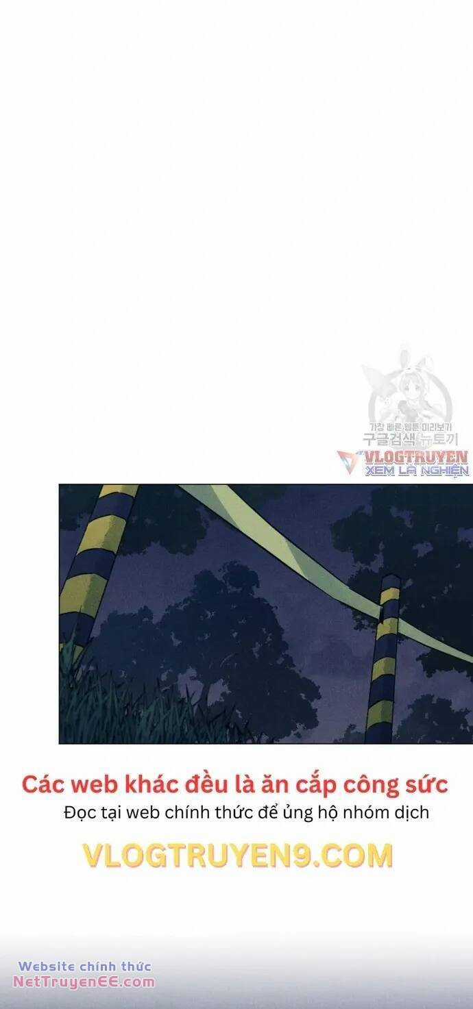 Phỏng Vấn Sát Nhân - Chapter 39 - Trang 17