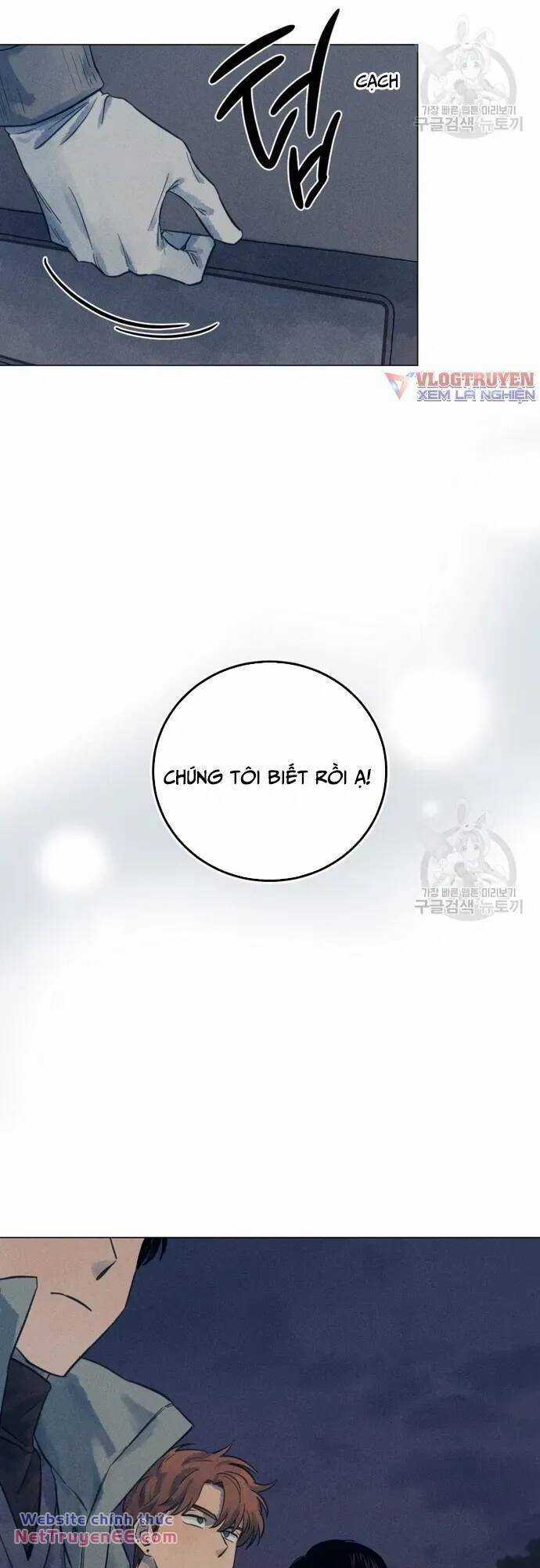 Phỏng Vấn Sát Nhân - Chapter 39 - Trang 20